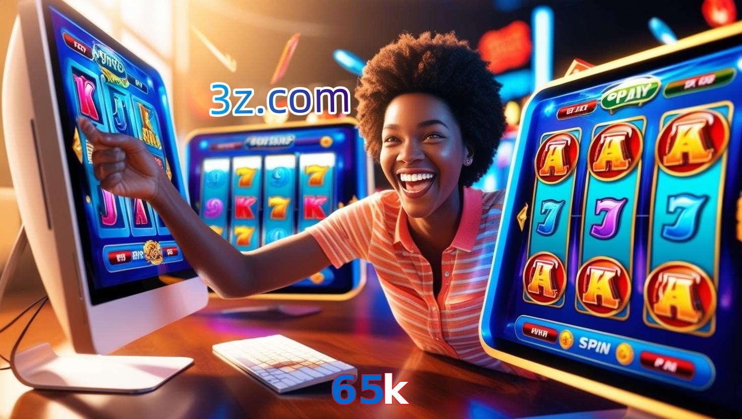 65k