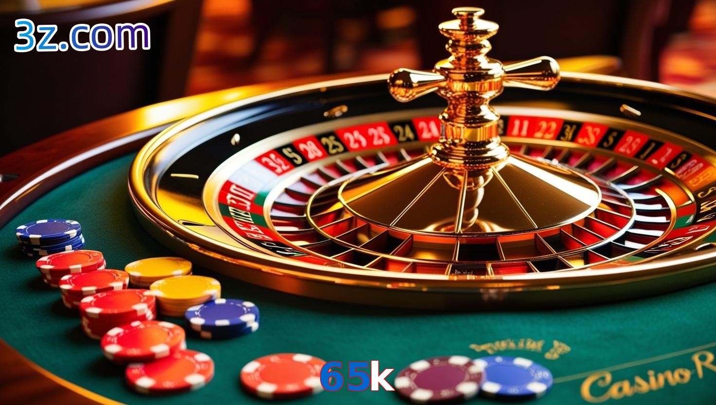65k
