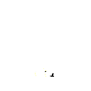 65k