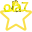 65k