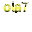 65k