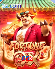 65k