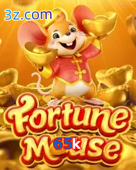 65k