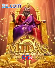 65k