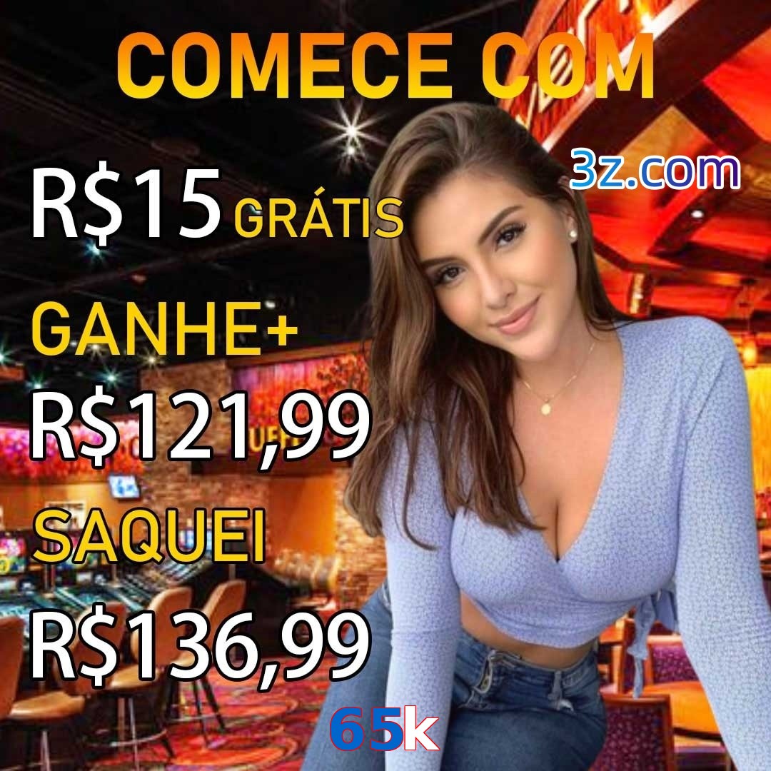 65k
