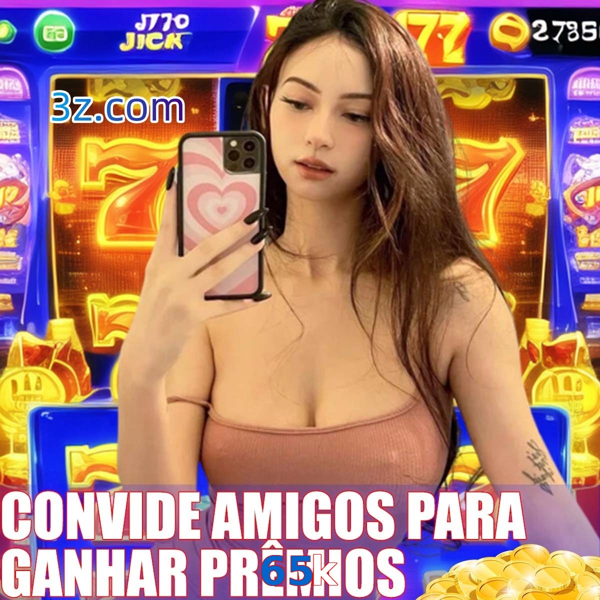 65k