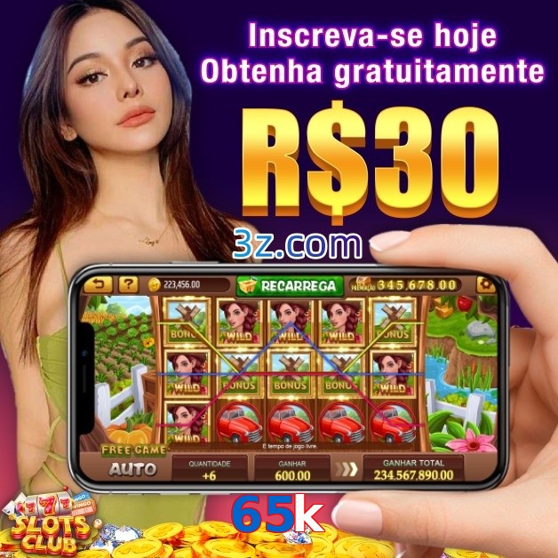 65k