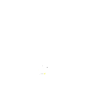 65k