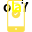 65k