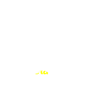 65k
