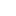 65k